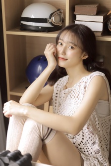 妻子的情人4