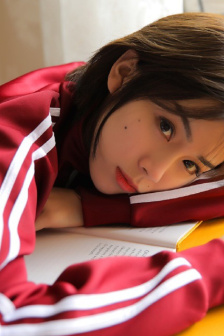 小小姑娘电影大全免费播放