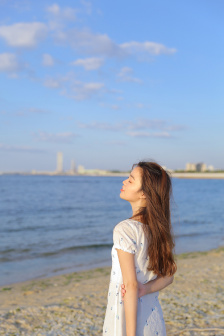 女生吃了春晚药后能控制住自己吗
