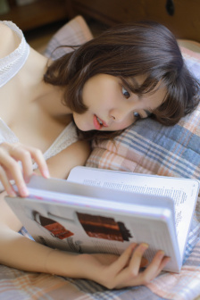 深夜偷偷进入丹丹的小说